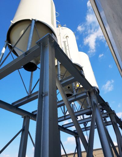 3-silos-25m3-on-gantry