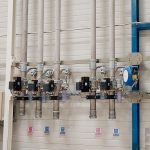 Powder-sampler_SYVRAC