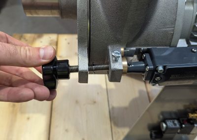 Safety-Sensor-Illustration