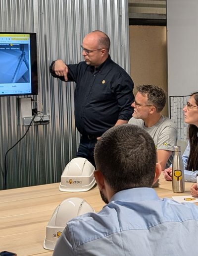 01 - Preliminary-Design-The-complete-definition-of-the-requirement