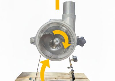 Realistic-Centrifuge-Sifter-Operation-Plan-SYVRAC