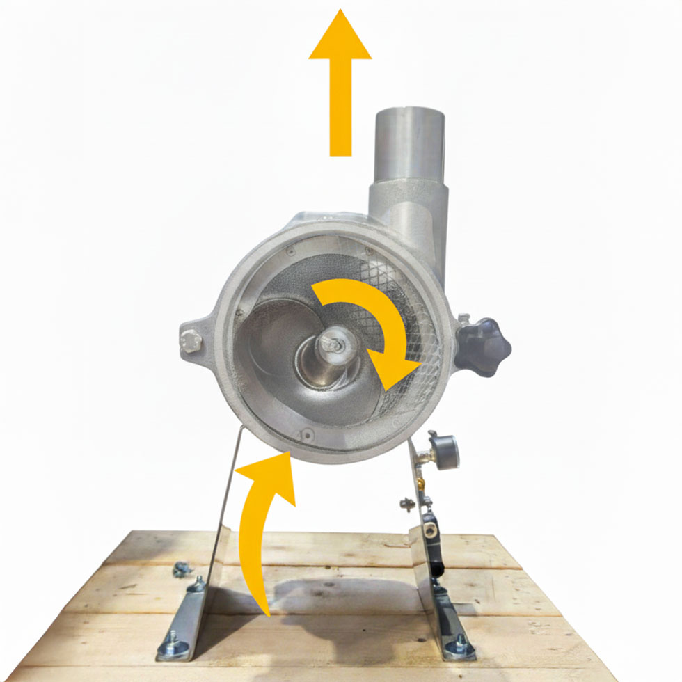 Realistic-Centrifuge-Sifter-Operation-Plan-SYVRAC