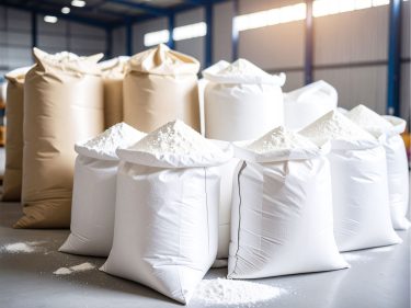 Products-Processed-by-our-SYVRAC-Agri-Food-Solutions