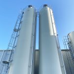 orthophthalic-chemistry-resin-silo