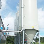 SYVRAC-orthophthalic-chemistry-resin-silo