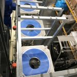 SYVRAC-Big-Bag-dumping-station