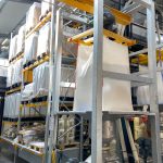 ATEX-big-bag-dumping-station-with-flexible-screw-discharge-for-industrial-use