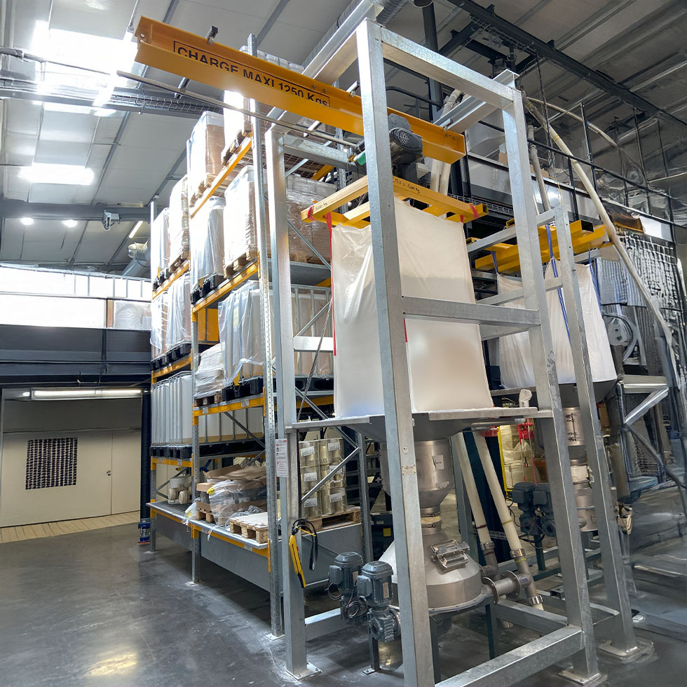 Big-bag-dumping-station-SYVRAC