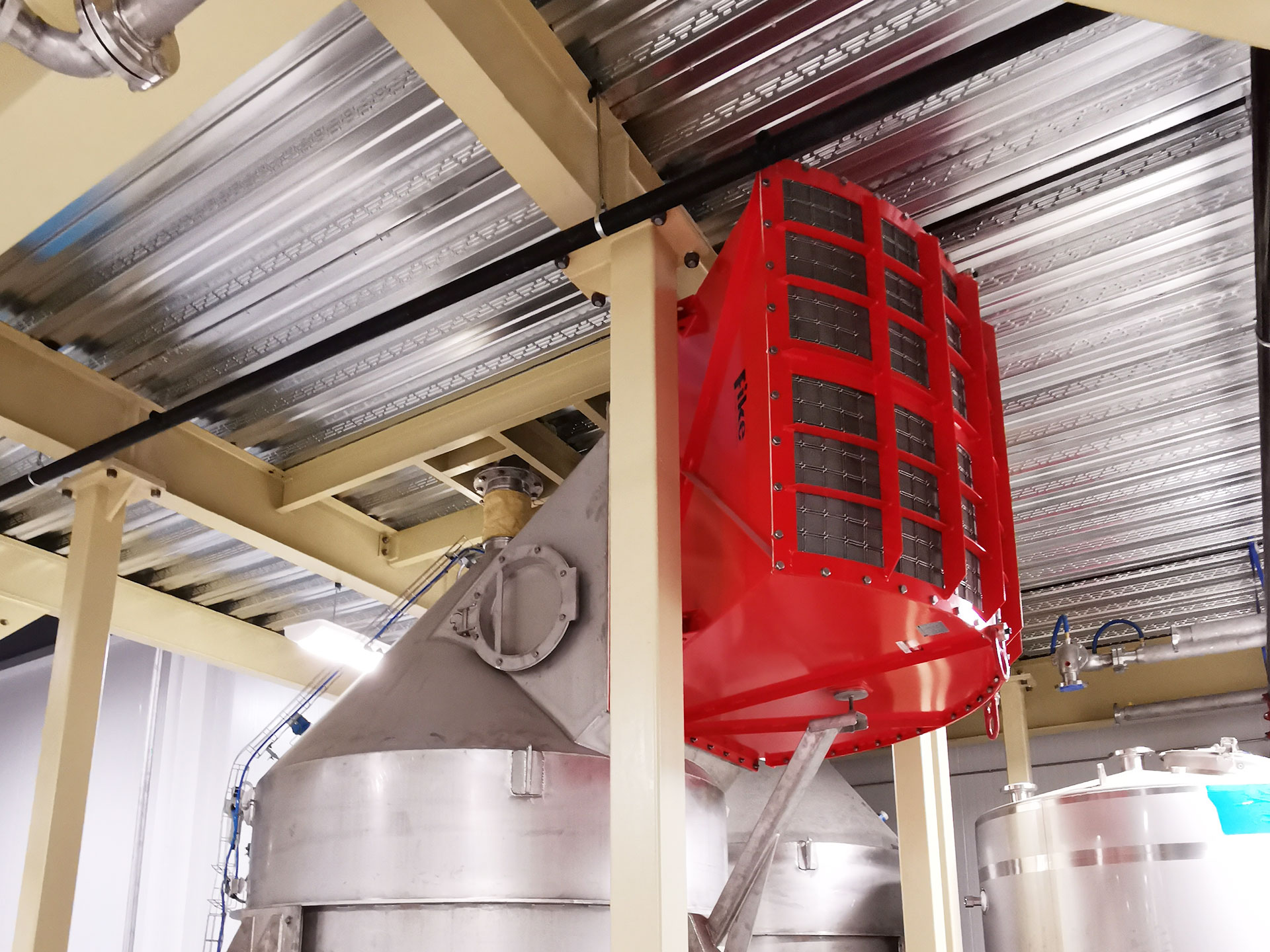 Secure-storage-for-sensitive-products