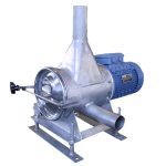 rotary-centrifuge-sifter-diagram-SYVRAC