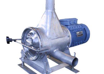 rotary-centrifuge-sifter-diagram-SYVRAC