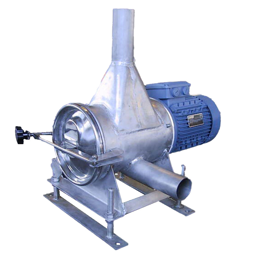 rotary-centrifuge-sifter-diagram-SYVRAC