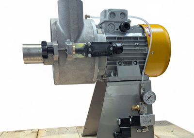 Centrifuge-Sifter-Profile-SYVRAC