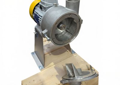 Open-Centrifuge-Sifter-SYVRAC