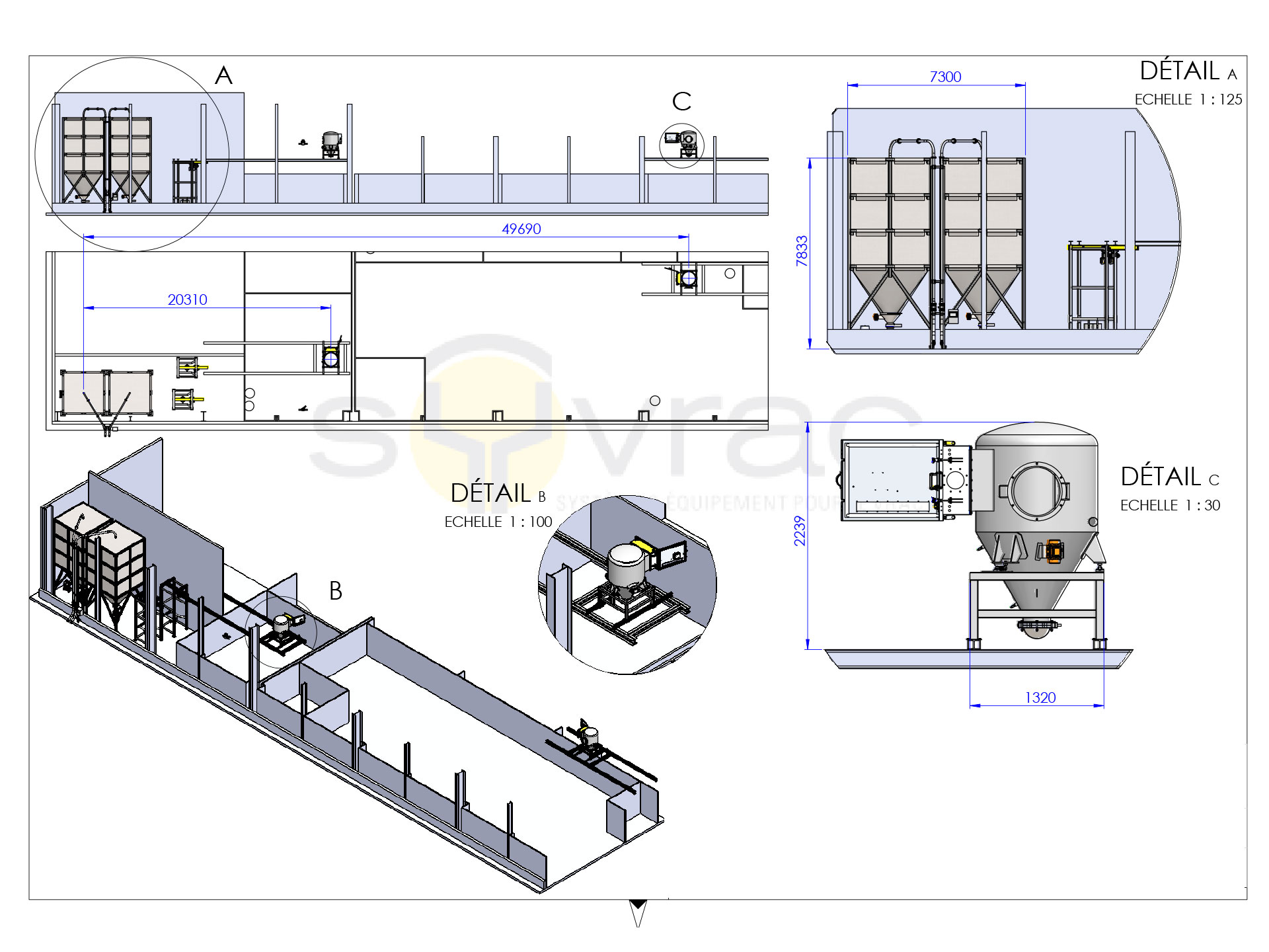 Turnkey-complete-lines-for-the-chemical-industry