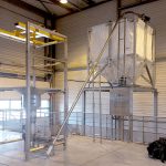 Big-bag-dumping-station-Syvrac