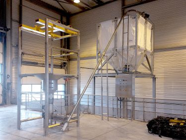 Big-bag-dumping-station-Syvrac