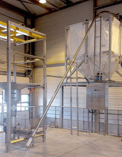 Big-bag-dumping-station-Syvrac