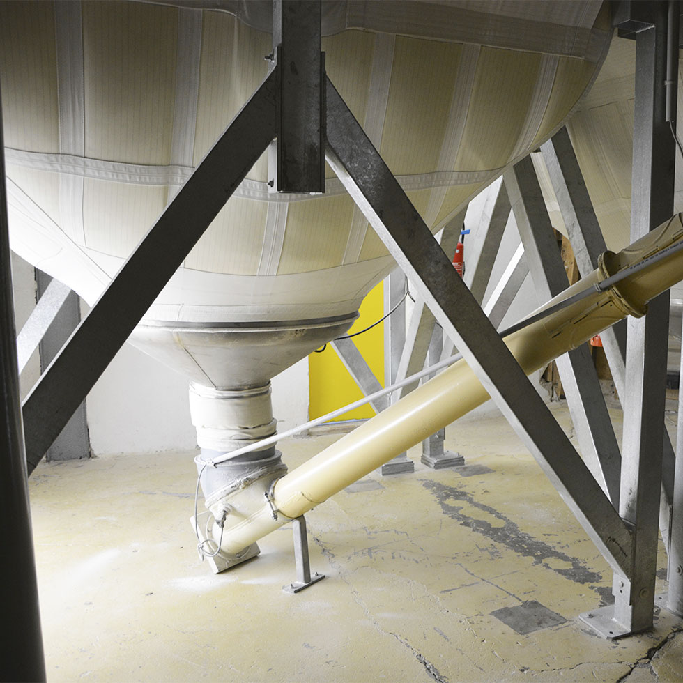 Tubular-transfer-screw-4 | Flex Silo