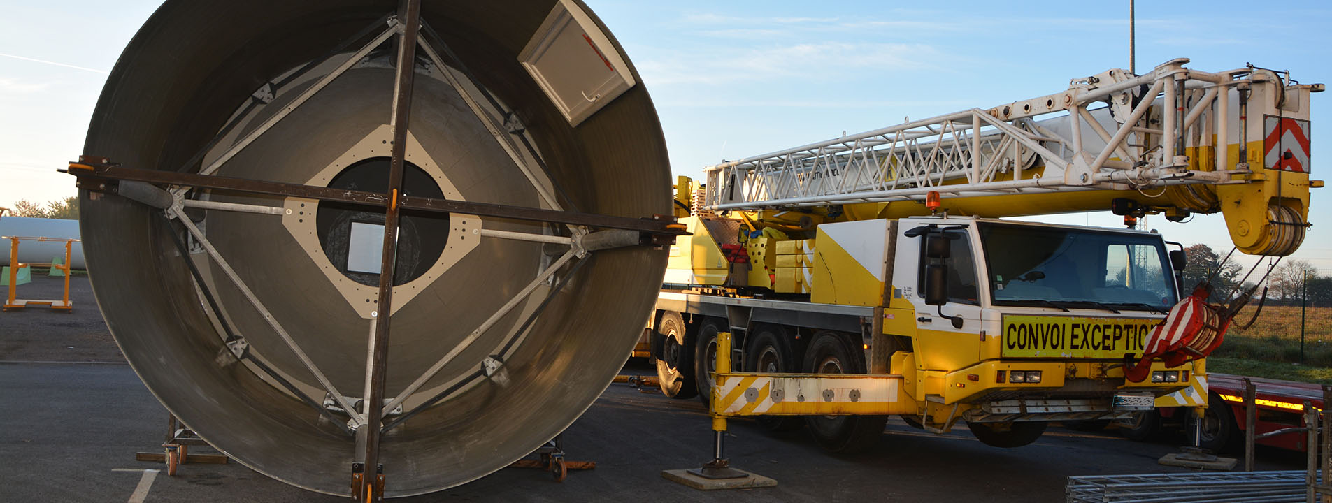 banner-service-syvrac2 Syvrac, specialist in bulk storage