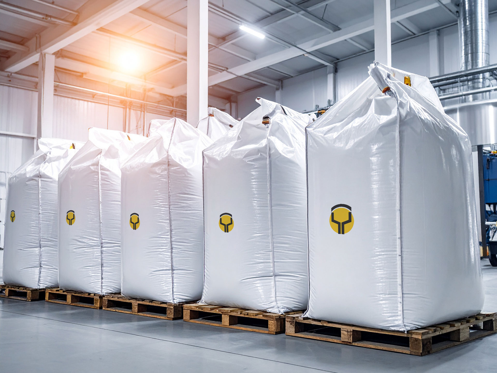 food-grade-big-bag-syvrac