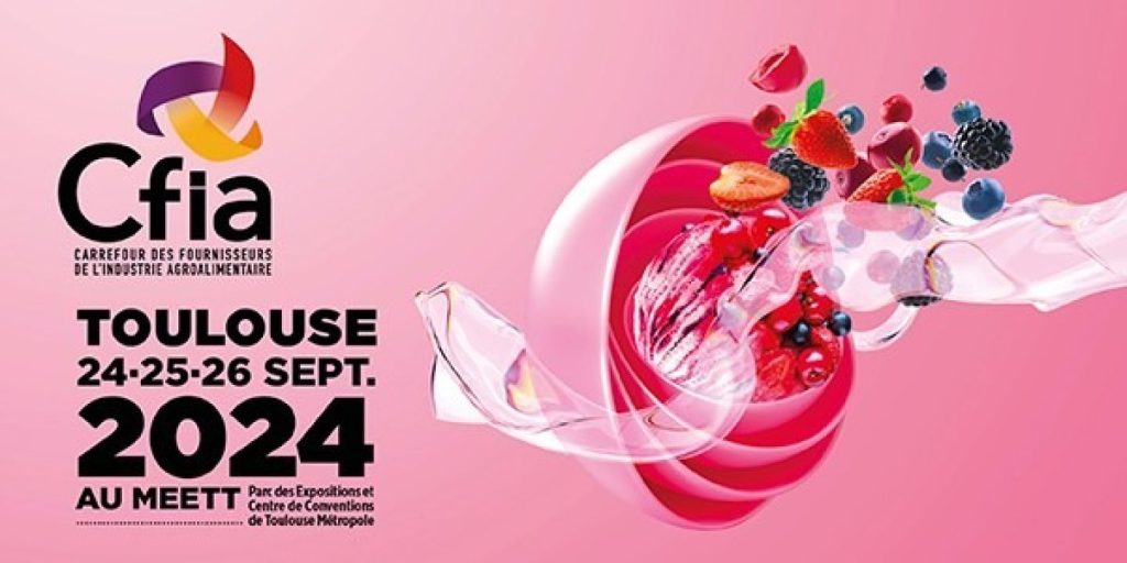 cfia-September-Toulouse
