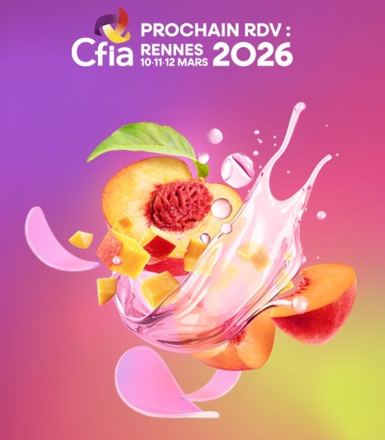 cfia_rennes_2026