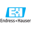 Endress + Hauser