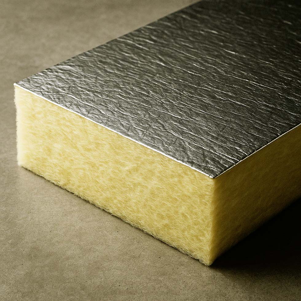 Vidange par fond vibrant