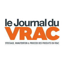 le-journal-du-vrac