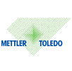Mettler Toledo