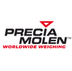 Precia Molen