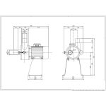 rotary-centrifuge-sifter-diagram-SYVRAC