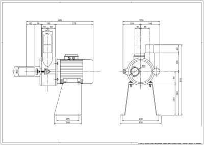 rotary-centrifugal-sifter-diagram-SYVRAC