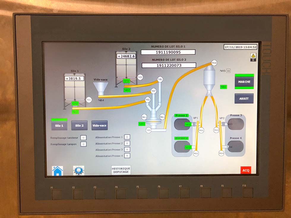 SAV, Télémaintenance