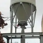 silo-composite-orthophalique