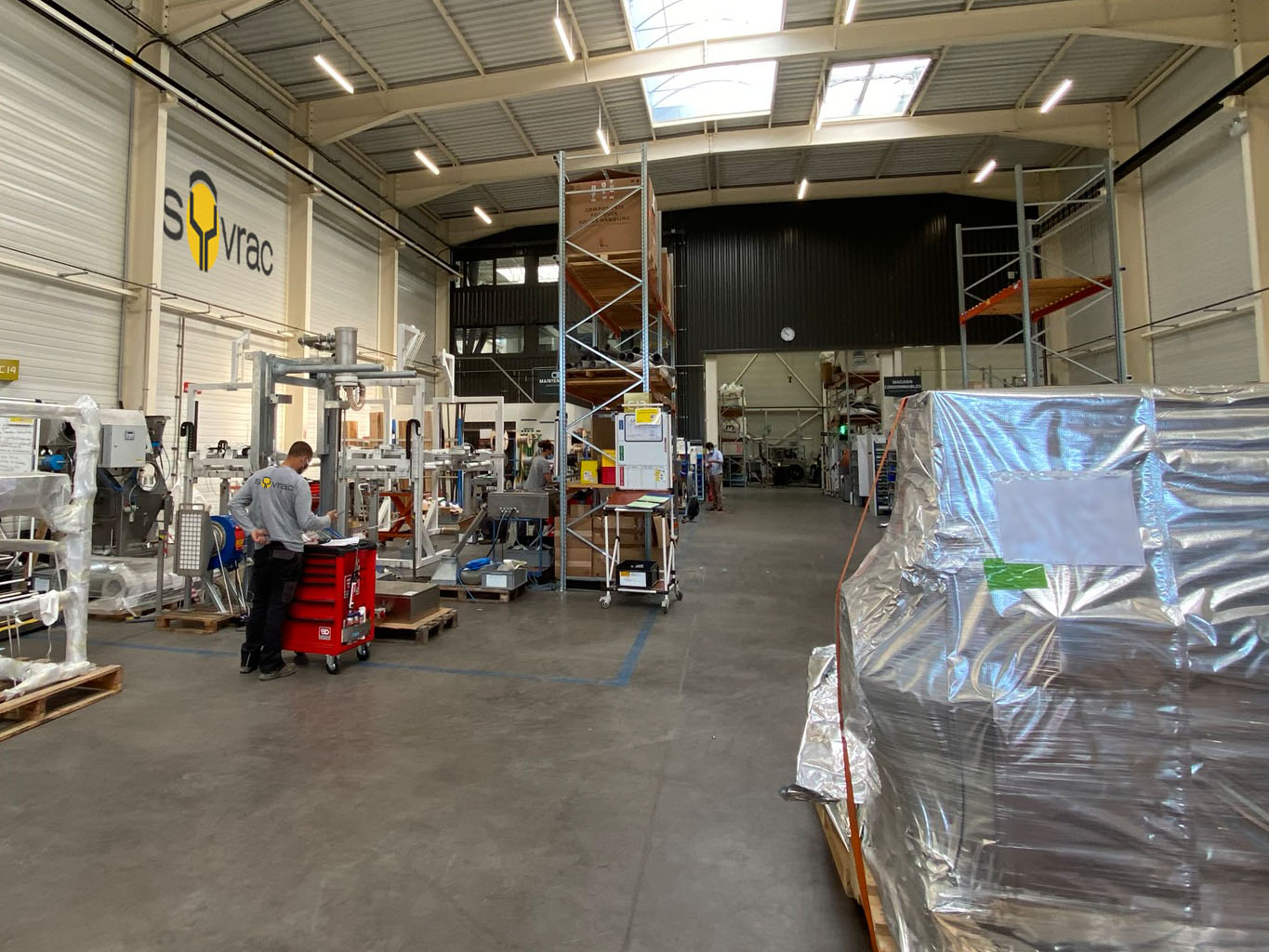 syvrac-workshop-shooting1