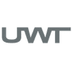 UWT