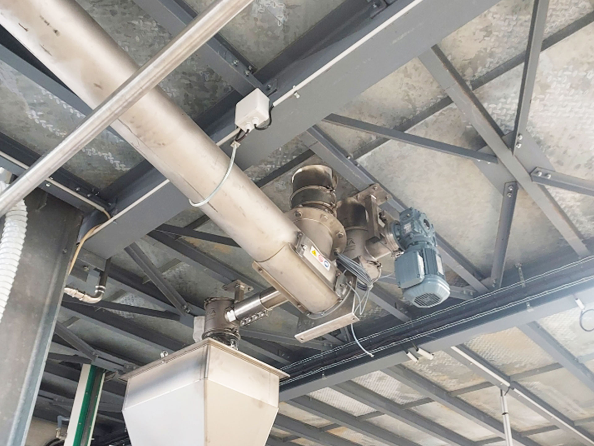 Direct-or-indirect-drive