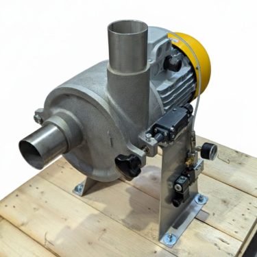 zoom-Centrifuge-Sifter-SYVRAC